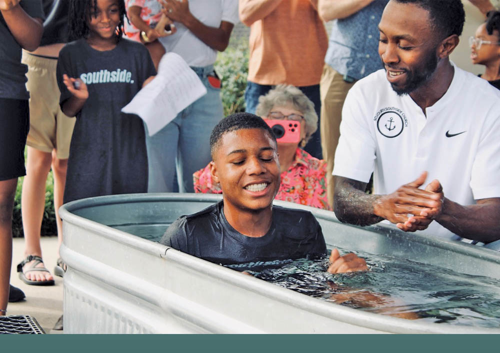 southside_fellowship._baptism