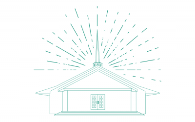 thriving_Iglesia_Bautista_Gestsemaní